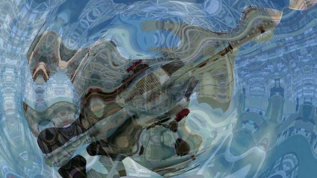 Иркутский летающий