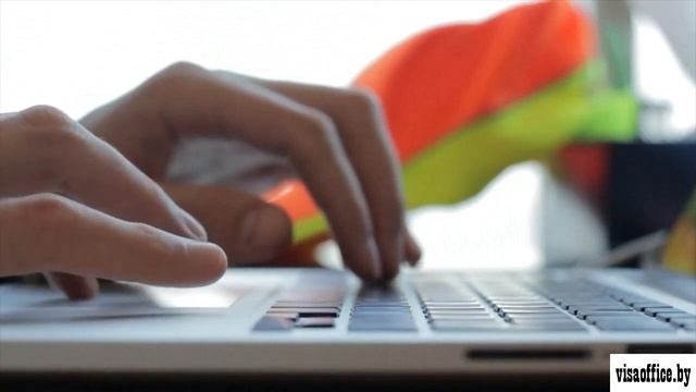 Виза невесты в США. Порядок оформления визы невесты. смотреть онлайн