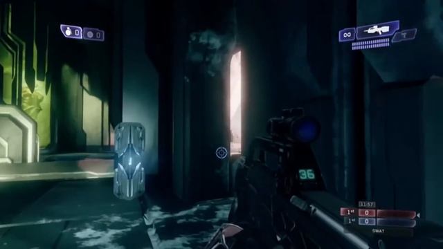 Douche Bag of the week #2 смотреть онлайн