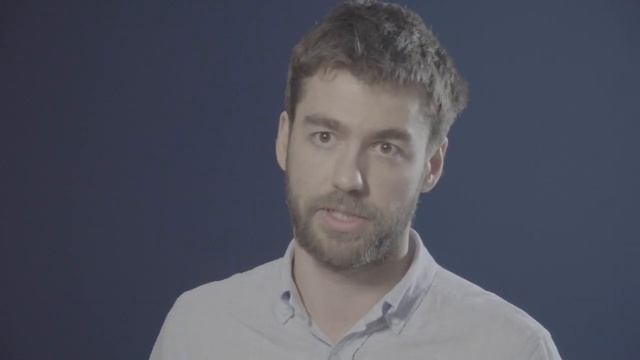 Максим Годзи. О курсах. смотреть онлайн