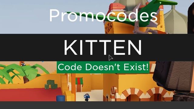 "SECRET" CODES In ROBLOX Arsenal... смотреть онлайн
