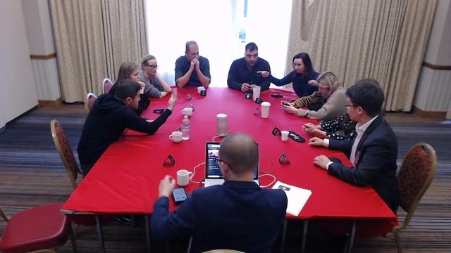 Alcatraz Cup 2020. Game 19 смотреть онлайн