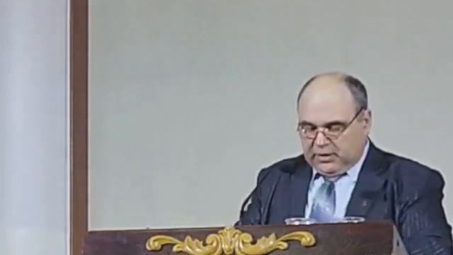 Богослужіння 27.01.24. Десятина - бремя или благословение