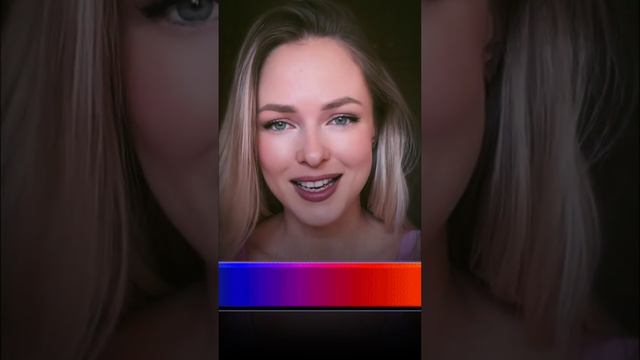 Любовь. смотреть онлайн