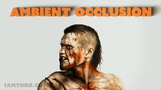 Stable Diffusion using Video Input : Animating over Live Footage : Google Colab Notebook смотреть онлайн