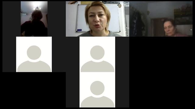 4-х стороннее Партнерство смотреть онлайн