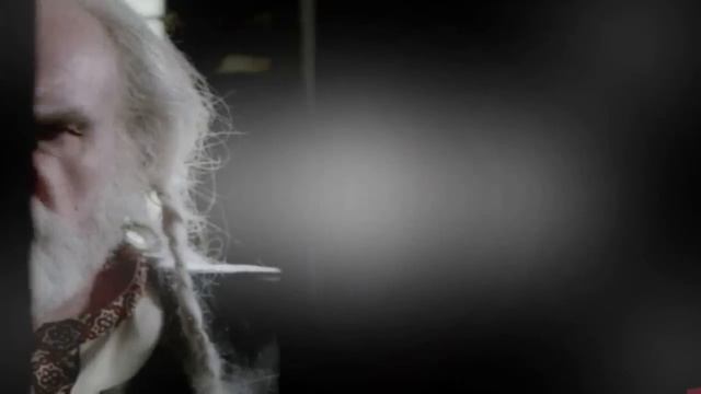 Top Fantasy, Horror, Mystery Movies 2016 - A Christmas Horror Story - William Shatner, George Buza смотреть онлайн