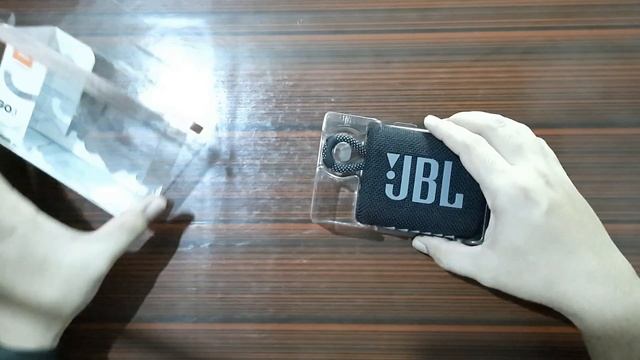Unboxing JBL Go 3 (black) | physical Overview in Nepali |??????#Jblgo3unboxing #Jblgo3nepali смотреть онлайн