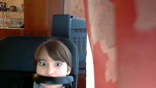 Видео с веб-камеры. Дата: 7 ноября 2013 г., 12:18. смотреть онлайн