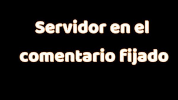 Roblox condo games discord 2023