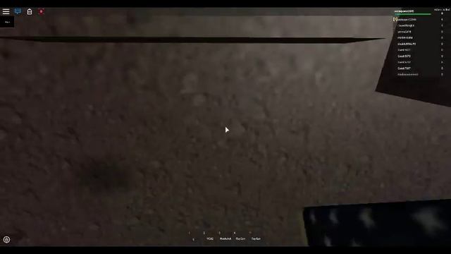 Roblox | Area 51 ALL 7 GUN LOCATIONS AND BADGES !!! смотреть онлайн