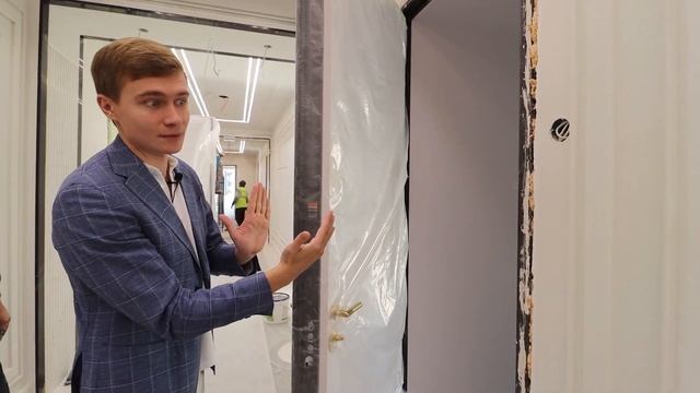 Гранд Роял Резиденс - АК Grand Royal Residences. Роскошная и дорогая недвижимость в центре Сочи смотреть онлайн