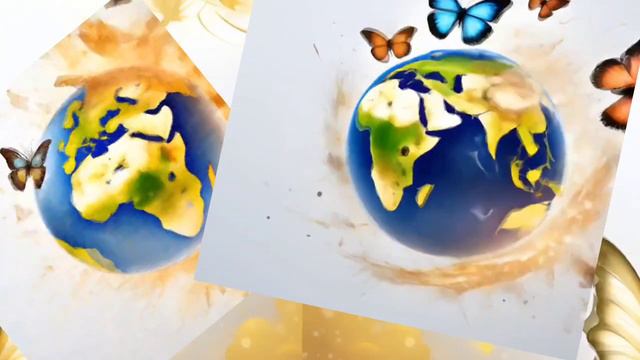 На крыльях Пегаса