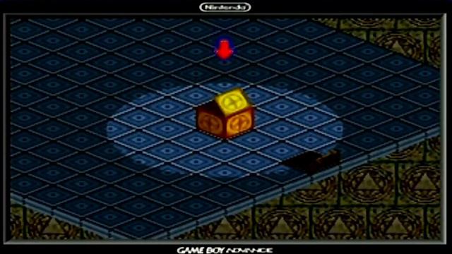 Yu-Gi-Oh! Dungeon Dice Monsters Part 6: The Domino Tournament смотреть онлайн