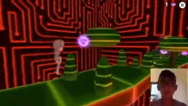 DIVERSION Gameplay #1 смотреть онлайн
