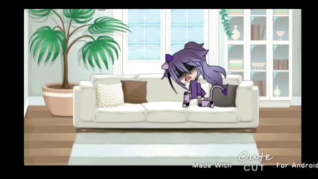 Дора дура [meme]||Gacha life|| смотреть онлайн