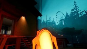 HELLO NEIGHBOR Games Evolution 2014-2023