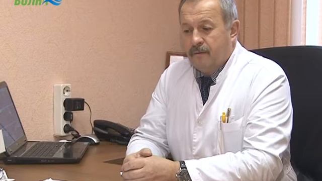 Конаковские стоматологи в минувшие выходные отметят свой профессиональный праздник смотреть онлайн