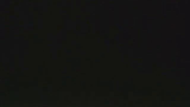 10 заповедей Закона Божия. смотреть онлайн