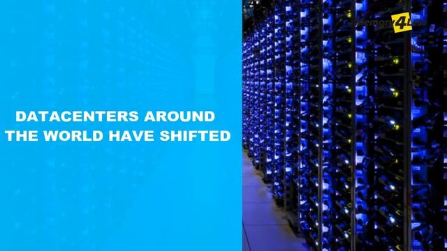 Low Voltage RAM vs High Voltage RAM - Which one is Best смотреть онлайн