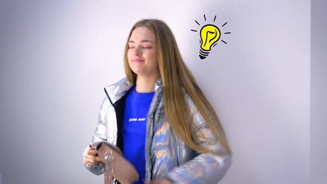 ТИПЫ ДЕВУШЕК ТЫ УЗНАЕШЬ СЕБЯ ДЕВУШКИ ПОЙМУТ Скетч Ната Лайм смотреть онлайн