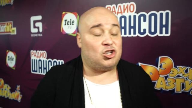 Доминик Джокер в Новый год остался без света связи смотреть онлайн