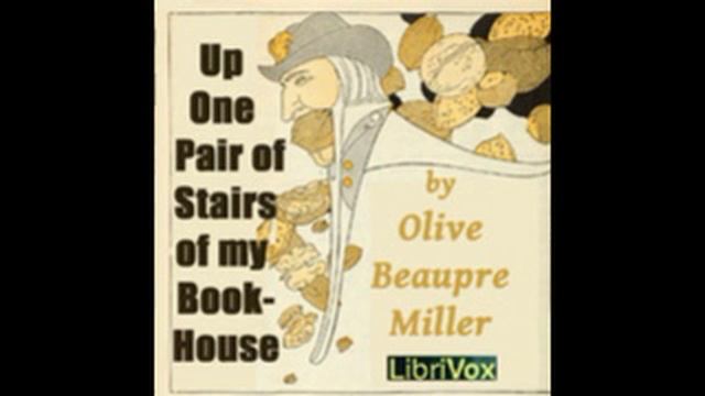 60 60 The Selfish Giant by Oscar Wilde Up One Pair of Stairs of My Bookhouse смотреть онлайн