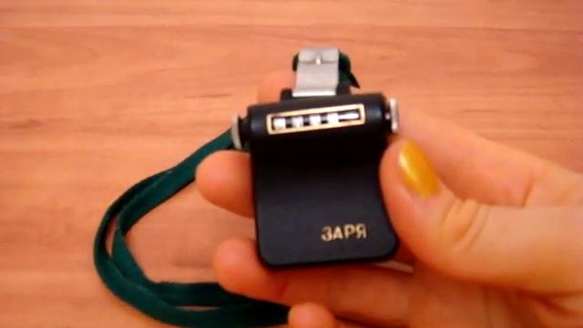 Шагомер: зачем он нужен смотреть онлайн