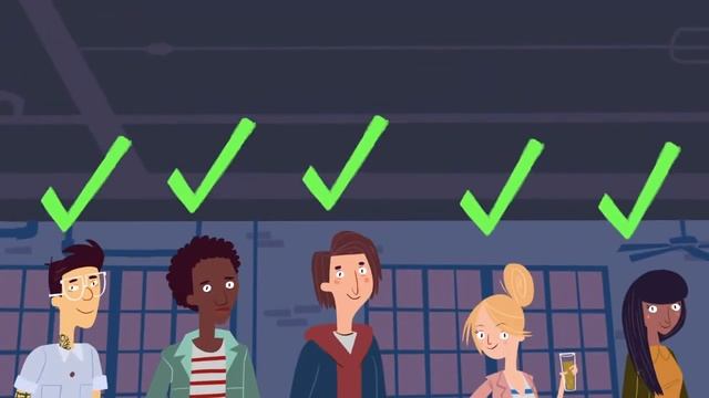 Происхождение бесчисленных теорий заговора смотреть онлайн