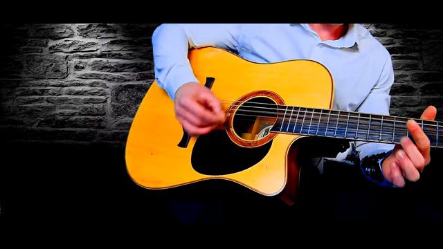 ZIP, Solo guitare acoustique - Jérémy L' Atypique смотреть онлайн