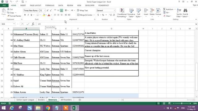 easy word excel to pdf conversion | convert documents to pdf quicklyWord, Excel to PDF quickely смотреть онлайн