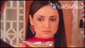 «А» - Кхуши КумАААри ГуптААА! (фрагмент из 174 серии)