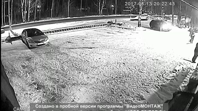 Parking мастер. Приехали на мойку. Другая камера)) смотреть онлайн