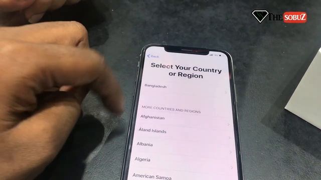 iPhone XS 6.5 INCH ? CAME & I am Unboxing Apple X | rumors ? смотреть онлайн