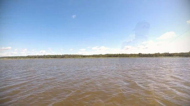 Что ты творишь? Ловля щуки. Рыбалка в Эстонии смотреть онлайн