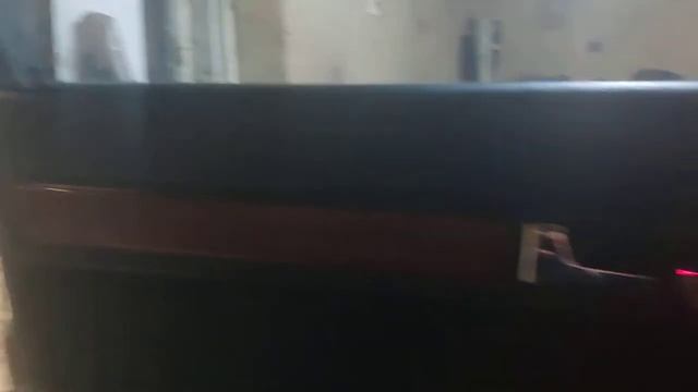 Кнопка центрального замка в Ауди 100С4 смотреть онлайн