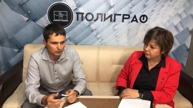 Полиграф.В студии кандидат в депутаты Юрий Исаев. смотреть онлайн
