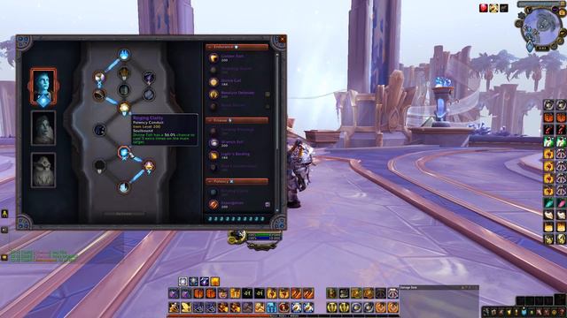 Shadowlands Retribution Paladin Guide PVP - Savix смотреть онлайн