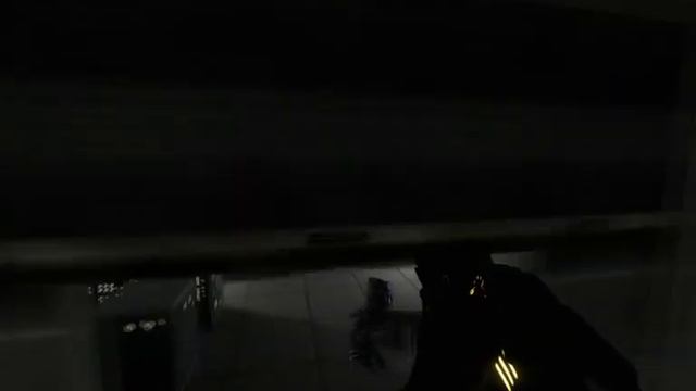 dystopia tricks 1 смотреть онлайн