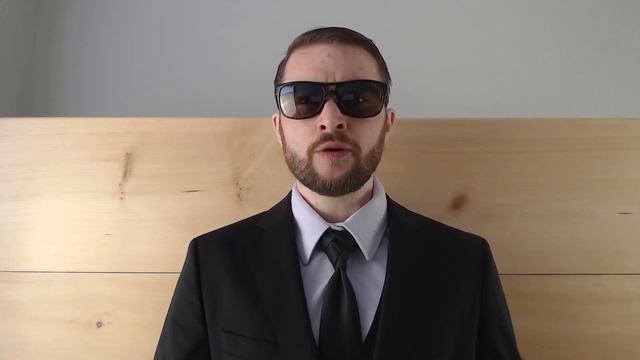 Permissible Murder смотреть онлайн