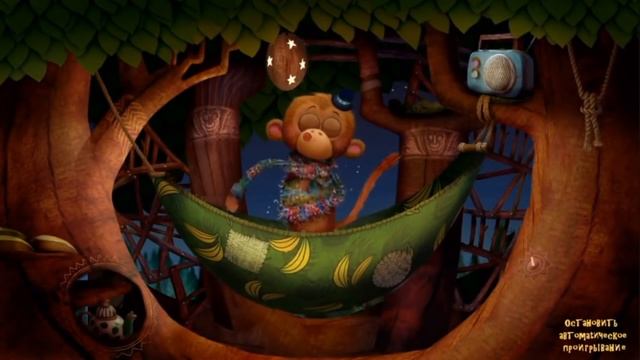 #Мультик #перед #сном для самых маленьких #Спокойной #ночи В хорошем качестве без смотреть онлайн