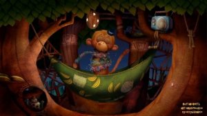 #Мультик #перед #сном для самых маленьких  #Спокойной #ночи В хорошем качестве без