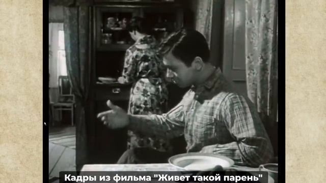 Нина Иванова. Актриса, которую мы потеряли смотреть онлайн