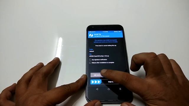 How to Root Google Pixel or Pixel XL on Android 8.0 Oreo смотреть онлайн