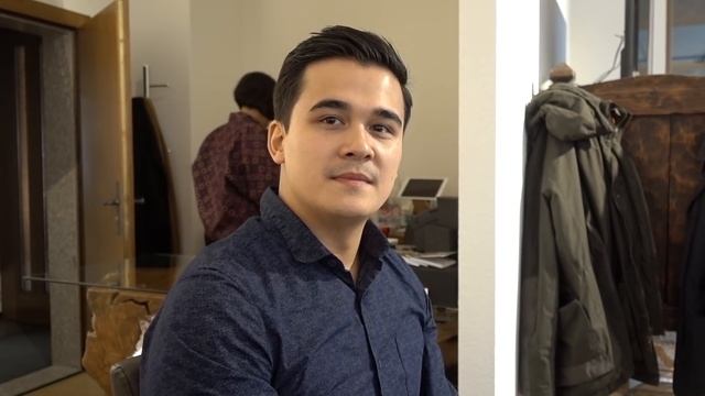 Please Jangan Nonton kalo kalian Gak Siap Denger. Bisa Batal Ngefans смотреть онлайн