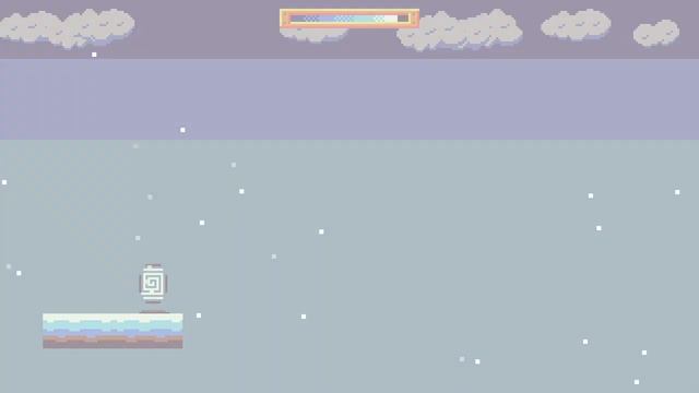 Peasant knight platinum run смотреть онлайн