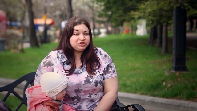 Приемные дети смотреть онлайн