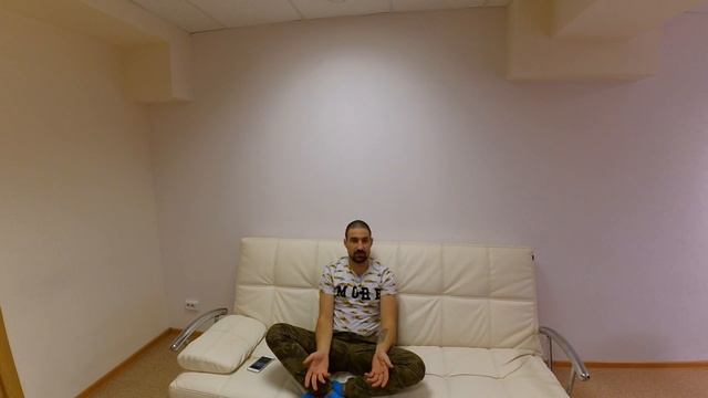 Кого поставить руководителем Качества идеального сотрудника смотреть онлайн