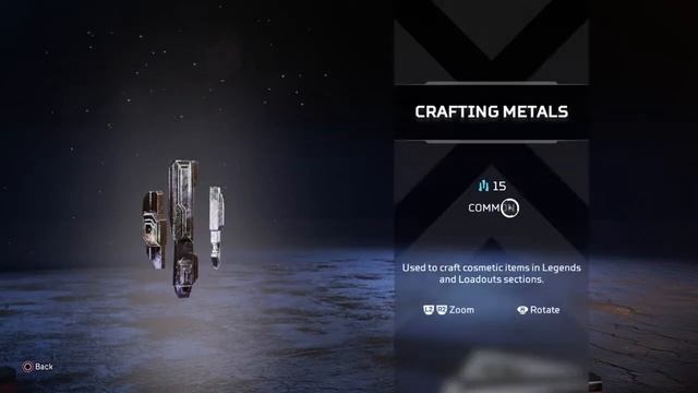 Apex Legends Shopping spree :) смотреть онлайн