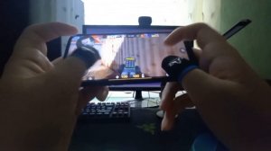 ЧЕМ ПОМОГАЮТ НАПАЛЬЧНИКИ В СТАНДОФФ 2